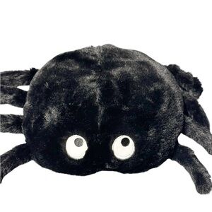 H&M Plush Spider